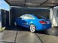 2015 Holden Cruze