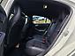 2015 Mercedes-Benz A 180