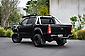 2009 Toyota Hilux