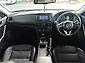 2014 Mazda Atenza