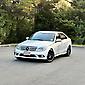 2008 Mercedes-Benz C300