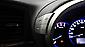 2012 Nissan Elgrand