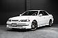1998 Toyota Mark II