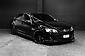 2007 Holden Commodore