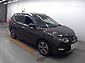 2017 Nissan X-trail 7 Seat 4WD