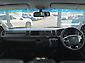 2014 Toyota Hiace