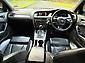 2011 Audi S4