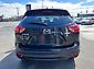 2012 Mazda CX-5