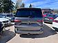 2023 Volkswagen T7