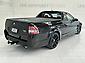 2010 Holden HSV