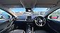 2016 Mazda Axela Sport