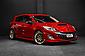 2013 Mazda Axela