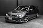 2010 Subaru Impreza