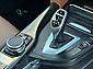 2015 BMW 420i Coupe Luxury
