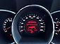 2015 Kia Rio