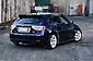 2011 Subaru Impreza