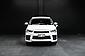 2011 Mitsubishi Outlander