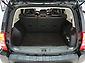 2009 Jeep Patriot