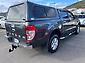 2014 Ford Ranger