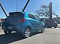 2015 Mitsubishi Mirage