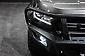 2018 Ford Ranger