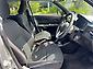 2016 Suzuki Ignis