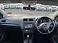 2014 Volkswagen Polo