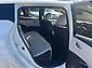 2018 Nissan Leaf