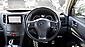 2013 Subaru Legacy