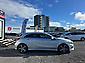 2013 Mercedes-Benz A 250