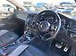 2014 Volkswagen Golf R