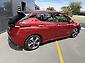 2018 Nissan Leaf