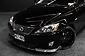 2006 Lexus IS 350