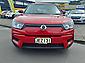 2015 Ssangyong Tivoli
