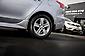 2013 Mitsubishi Lancer