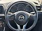 2012 Mazda CX-5