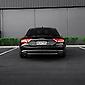 2012 Audi A7