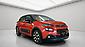 2018 Citroen C3