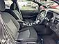 2019 Nissan Leaf