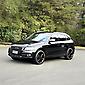2009 Audi Q5