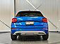 2017 Audi Q2