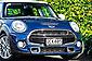 2015 MINI Cooper S