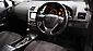 2012 Toyota Avensis