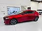 2019 Mazda 3