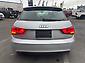 2012 Audi A1