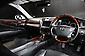 2008 Lexus LS 460