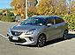 2019 Suzuki Baleno