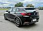 2018 BMW X2
