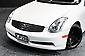 2005 Nissan Skyline