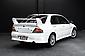 2001 Mitsubishi Lancer